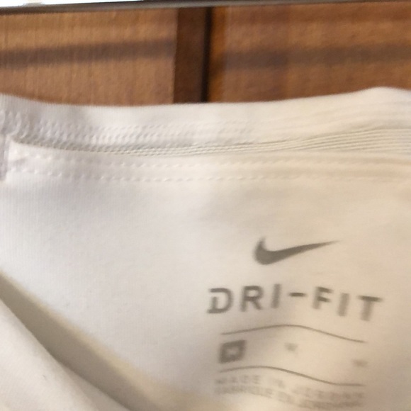 Woman’s Nike training tights - Picture 5 of 12